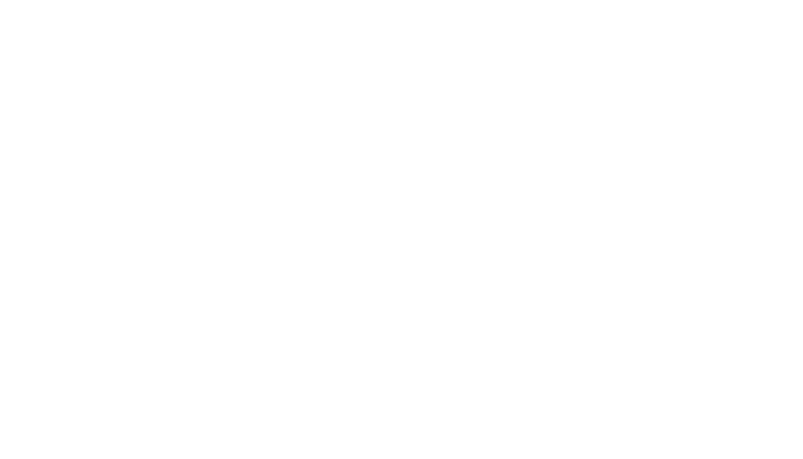 AMFG Group