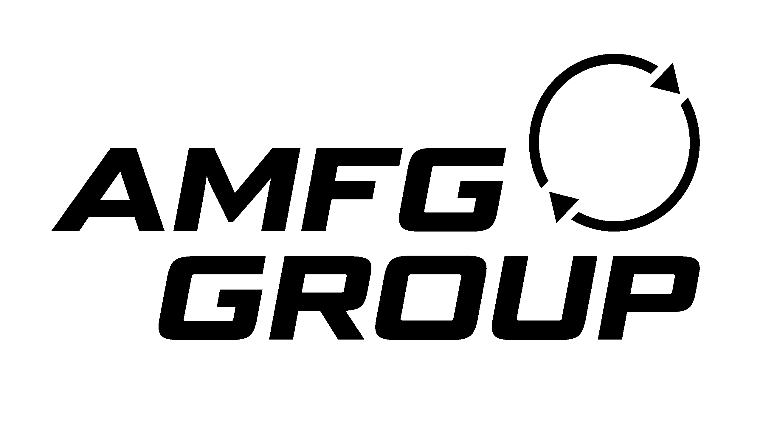 AMFG Group